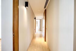 Hana (D10), Condominium #515662541